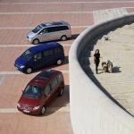Mercedes-Benz Viano 2004 года